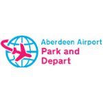 Park & Depart Discount Codes