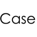 Case Luggage Discount Codes