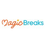 Magic Breaks Discount Codes