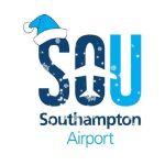 Southampton Airport Parking Discount Codes