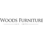 Woods Furniture Discount Codes