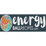 Energy Ball Recipes Discount Codes