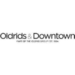 Oldrids & Downtown Discount Codes