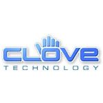 Clove Technology Discount Codes