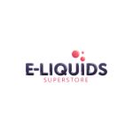 E-Liquids Superstore