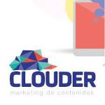 Clouder Discount Codes