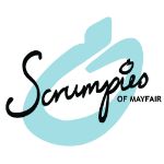 Scrumpies Of Mayfair  Discount Codes