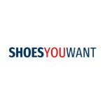 Shoes You Want Discount Codes