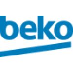 Beko Discount Codes