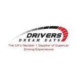 Drivers Dream Days Discount Codes