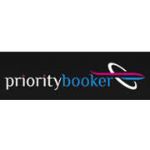 Priority Booker Discount Codes