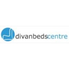 Divan Beds Centre Discount Codes
