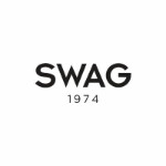 Swag Discount Codes