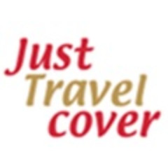 Just Travel Cover Discount Codes
