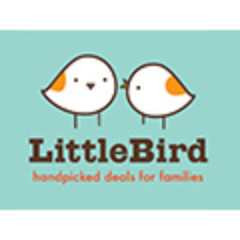 Little Bird Discount Codes