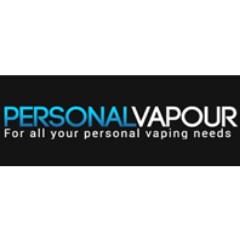 Personal Vapour Discount Codes