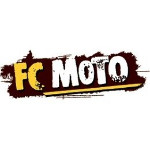 FC-Moto Discount Codes