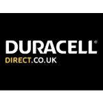 Duracell Direct Discount Codes