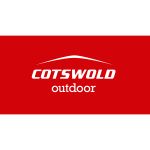 Cotswold Outdoor UK Discount Codes