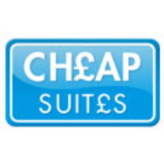 Cheap Suites Discount Codes
