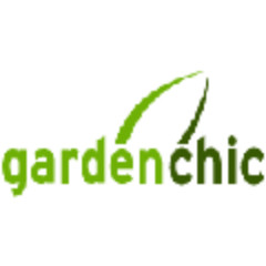 Garden Chic Discount Codes