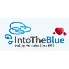 Into The Blue Discount Codes