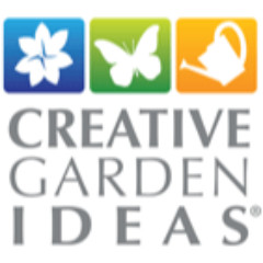 Creative Garden Ideas Discount Codes