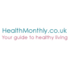 Health Monthly Discount Codes