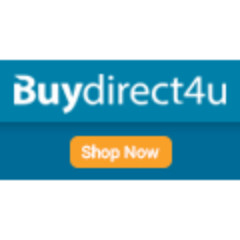 Buy Direct 4u Discount Codes