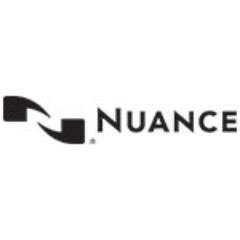 Nuance Discount Codes