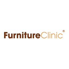 Furniture Clinic