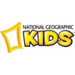 National Geographic Kids Magazine Discount Codes
