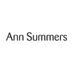 Ann Summers Discount Codes