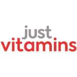 Just Vitamins Discount Codes