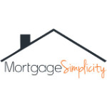 Mortgage Simplicity Discount Codes