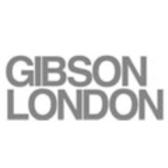 Gibson London Discount Codes