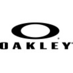 Oakley UK Discount Codes