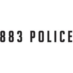 883 Police Discount Codes