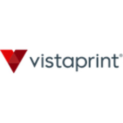 Vistaprint Discount Codes