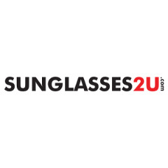 Sunglasses2u Discount Codes