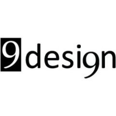 9 Design Discount Codes
