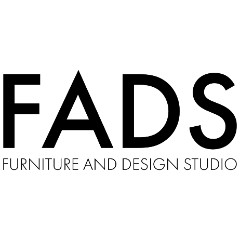 Fads Discount Codes