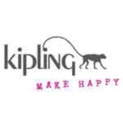 Kipling Discount Codes