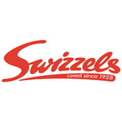 Swizzels Discount Offers