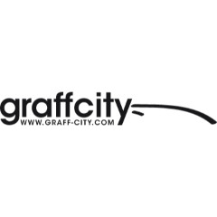Graff-City