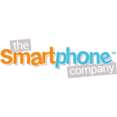 Smart Phone Company Discount Codes