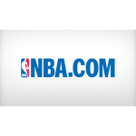 NBA League Pass Discount Codes