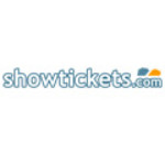 Showtickets