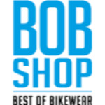 Bob Shop Discount Codes