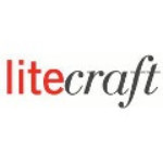 LiteCraft Discount Codes